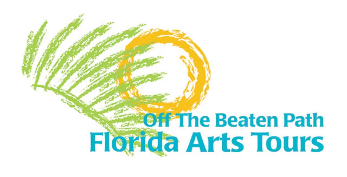 Florida Arts Tour
